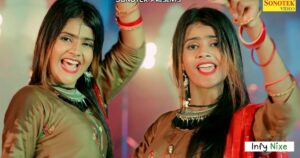 Vanshika Hapur Age, Biography, Height, Husband & Net Worth Vanshika Hapur Songs, Reels & Media Appearances