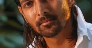Who is Harshvardhan Rane?