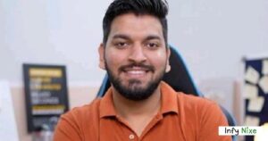 Love Babbar Age, Biography, Net Worth, Education & Career Who is Love Babbar?