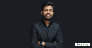 Who Is Manoj Dey?