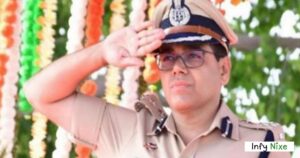 Who is Manoj Kumar Sharma?