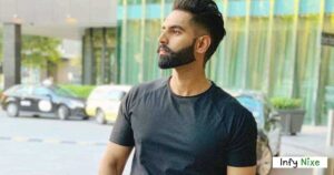 Parmish Verma Height, Age, Wife, Biography & Net Worth Who is Parmish Verma?