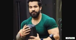 Rajveer Sisodiya Height, Age, Biography & Net Worth Who is Rajveer Shishodia?
