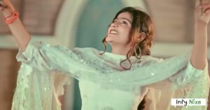 Vanshika Hapur Age, Biography, Height, Husband & Net Worth Who is Vanshika Hapur?