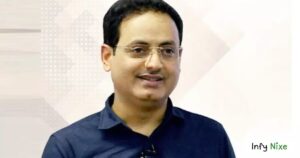 Vikas Divyakirti Height, Age, Wife, Biography & Family Who is Vikas Divyakirti?