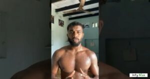 Wrestling Career, Injuries and Comebacks