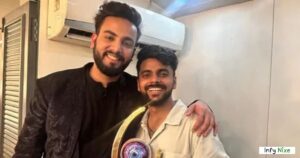 YouTube Career & Rise to Fame
