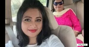 Aarti Sahu Age, Biography, Wiki, Height, Boyfriend & Family Aarti Sahu Age and Early Life