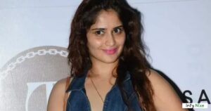 Aarti Sahu Age, Biography, Wiki, Height, Boyfriend & Family Aarti Sahu Net Worth and Lifestyle