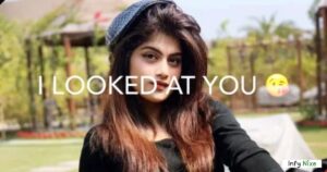 Laakshi Pathak Age, Biography, Wiki, Height & Net Worth Age, Height, Weight & Physical Appearance
