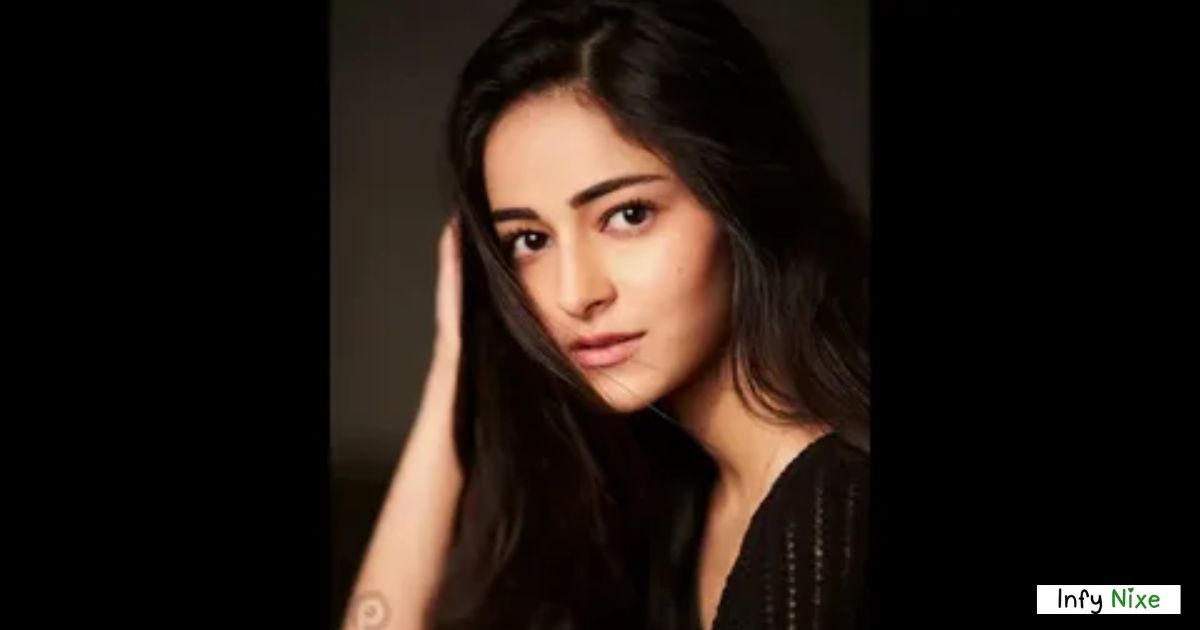 Ananya Dogra Age, Biography, Boyfriend, Height & Family Ananya Dogra Age