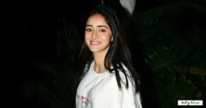 Ananya Dogra Age, Biography, Boyfriend, Height & Family Ananya Dogra Wiki/Bio