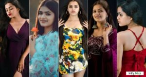 Career Journey and Rise to Fame
