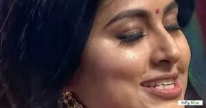 Sneha Savita: Age, Biography, Boyfriend, Height & Family Career Journey and Rise to Fame