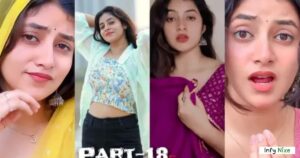 Sanchita Basu Age, Biography, Career Growth & Net Worth Career Journey & Rise to Fame