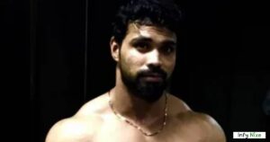 Arif Prince Biography: Age, Height, Career & Lifestyle Career Journey and Rise to Fame