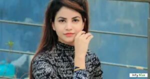 Career Journey & Rise to Fame