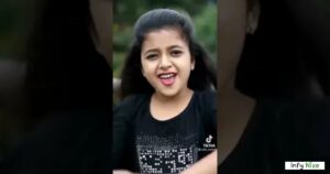Career Journey and Rise to Fame