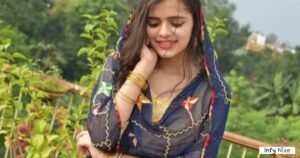 Dipika Rana Age and Early Life