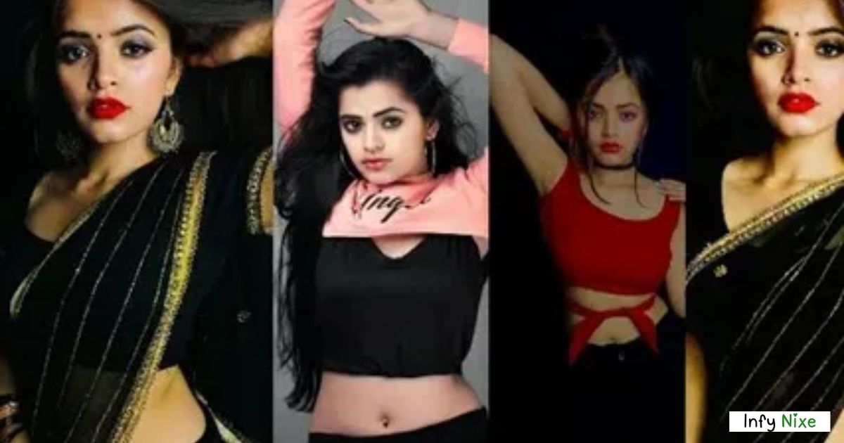 Dipika Rana Age