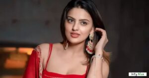 Divyanka Sirohi Career Journey