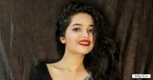Dr Neha Chohan Physical Appearance (Height, Weight & Figure Details)