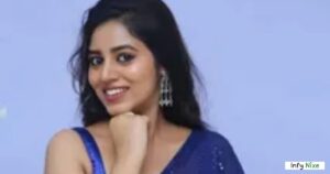 Dr Neha Chohan Social Media Accounts & Contact Information