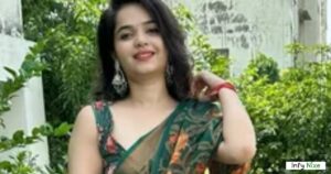 Dr Neha Chohan Wiki & Biography Overview