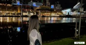 Early Life and Background