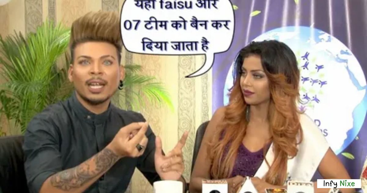 Eshan Masih Religion