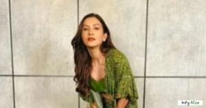 Gauahar Khan Net Worth, Income & Lifestyle
