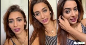 Heena Soni Age and Early Life