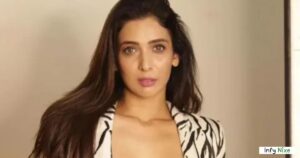 Heena Soni Husband, Boyfriend and Relationships