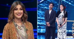 Interesting Facts About Anjali Mamgai