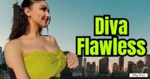 Interesting Facts About Diva Flawless