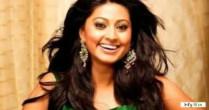 Sneha Savita: Age, Biography, Boyfriend, Height & Family Interesting Facts About Sneha Savita
