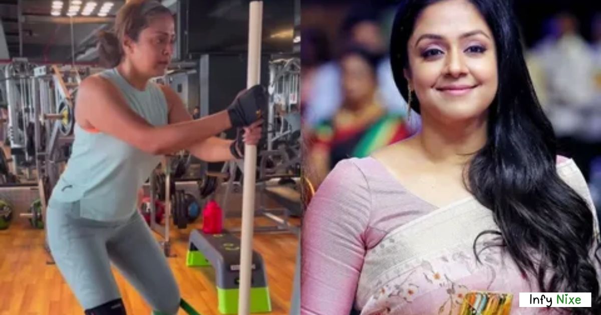 Jyotika Paswan Age: Biography, Height, Family & Boyfriend Jyotika Paswan Age