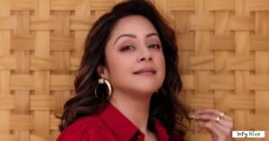 Jyotika Paswan Age: Biography, Height, Family & Boyfriend Jyotika Paswan Biography (Quick Introduction)
