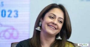 Jyotika Paswan Age: Biography, Height, Family & Boyfriend Jyotika Paswan Height, Weight & Physical Appearance