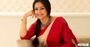 Jyotika Paswan Age: Biography, Height, Family & Boyfriend Jyotika Paswan Social Media Presence & Popularity