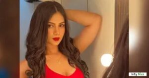 Kashish Rai Net Worth and Income Sources