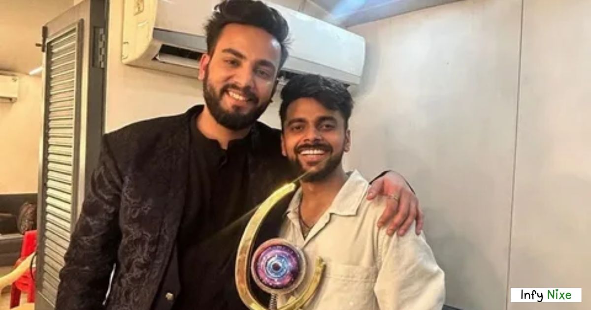 Krati Saini Age: Biography, Wiki, Family, Career & Boyfriend Krati Saini Age