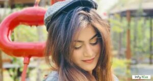 Laakshi Pathak Age, Biography, Wiki, Height & Net Worth Laakshi Pathak Wiki / Biography Overview