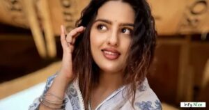 Latest News & Why Divyanka Sirohi is Trending