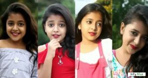 Lesser-Known Facts About Rashi Shinde