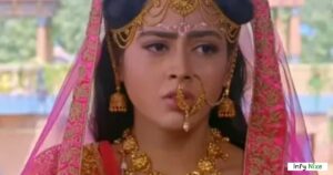 Richa Dixit Age, Biography, Wiki, Career, Family & Net Worth Lesser-Known Facts About Richa Dixit