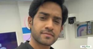 Mahesh Keshwala Age, Birth Date & Early Life
