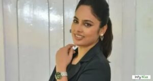 Sweta Mehra Age, Biography, Height, Career & Family Net Worth, Lifestyle & Income Sources