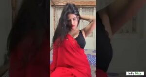 Oriya Sarkar Real Name: Biography, Age, Family & Boyfriend Oriya Sarkar Family Background