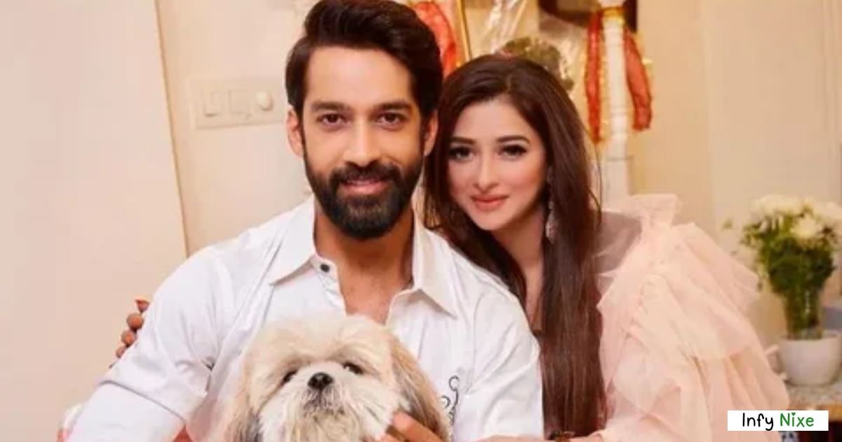 Parul Ahirwar Age, Biography, Wiki, Height & Boyfriend Parul Ahirwar Age